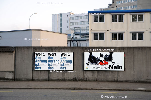 WISSEN – Kommunikation / Communication