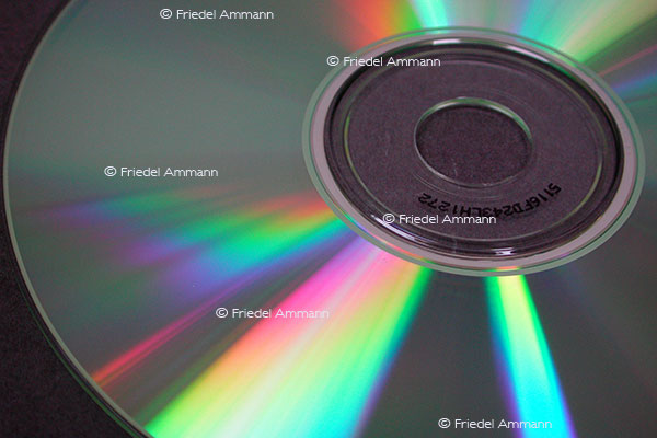 WISSEN - Technik, Informatik - CD