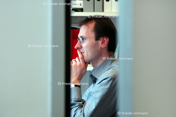 WISSEN - Technik, Informatik 
