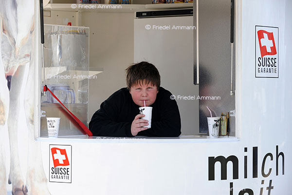 Gesundheit / health