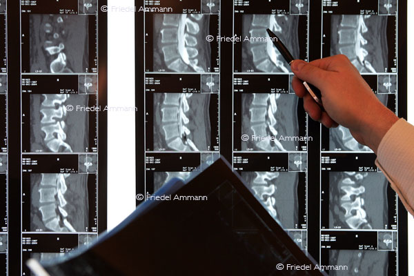 WISSEN – Gesundheit - Diagnose WISSEN – Gesundheit - Diagnose 