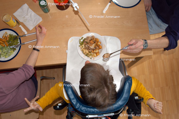Gesundheit / health