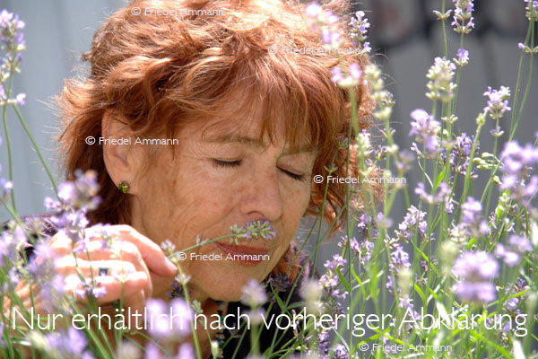 Gesundheit / health