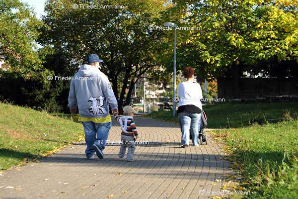 Gesundheit / health