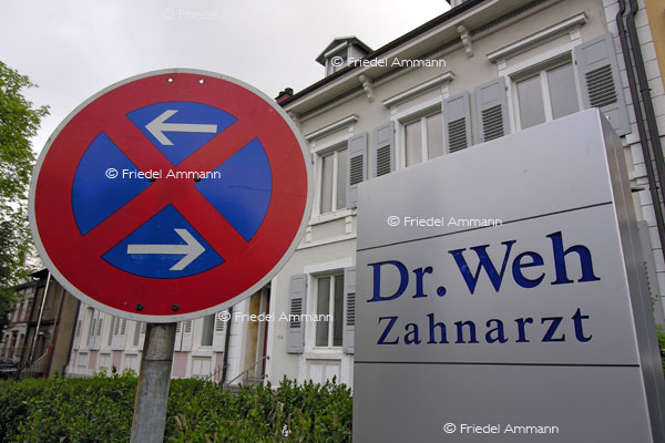 Gesundheit / health