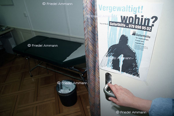 WISSEN - Kriminalwissenschaften - Rechtsmedizin 