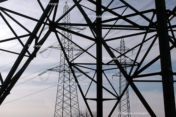 WISSEN - Umwelt, Energie