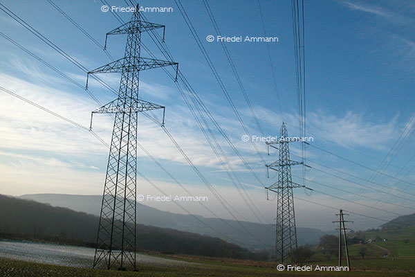 WISSEN - Umwelt, Energie