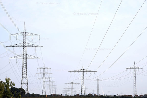 WISSEN - Umwelt, Energie