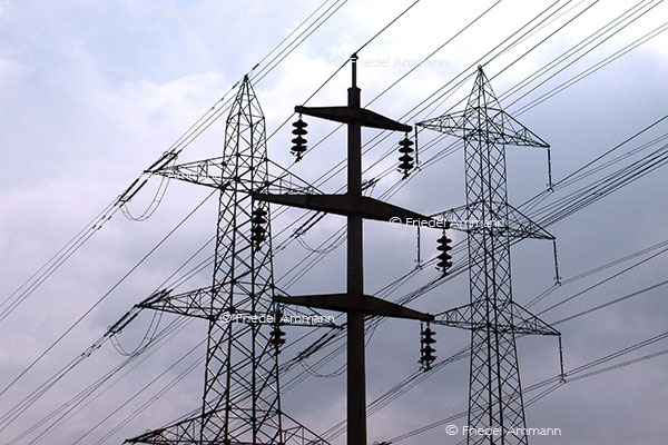 WISSEN - Umwelt, Energie