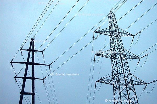 WISSEN - Umwelt, Energie