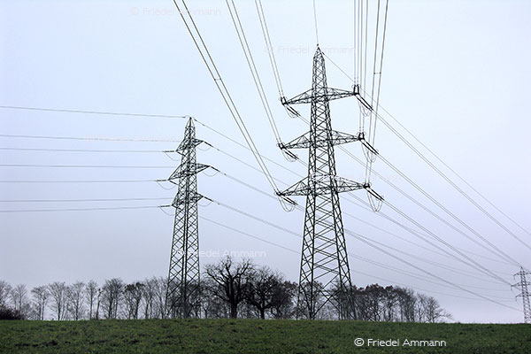 WISSEN - Umwelt, Energie