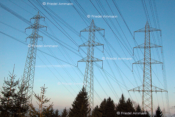 WISSEN - Umwelt, Energie