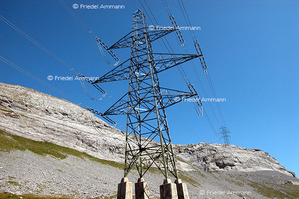 WISSEN - Umwelt, Energie