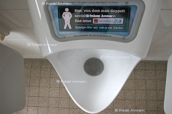 WISSEN - Umwelt, Energie