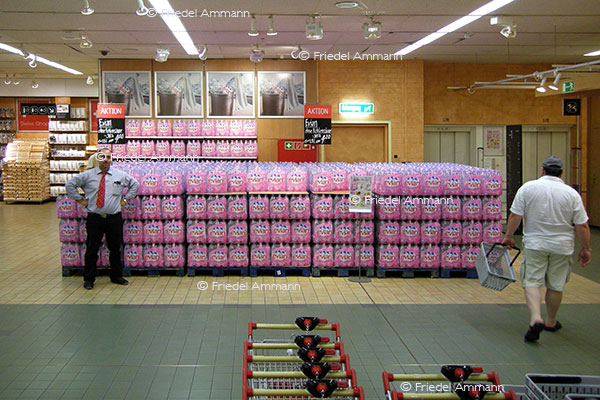 WISSEN - Umwelt, Energie - Wasser im Angebot