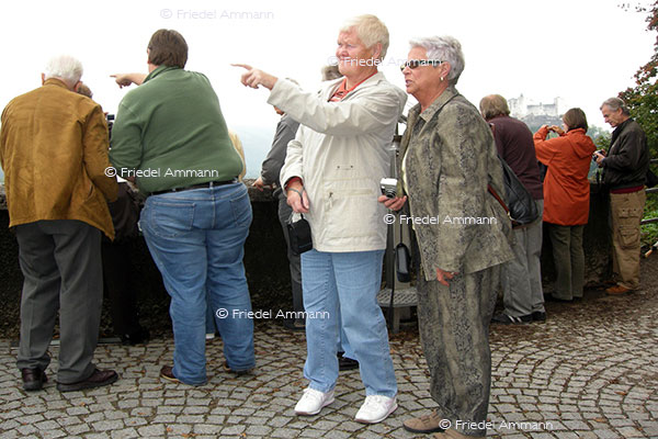 WISSEN - Orientierung